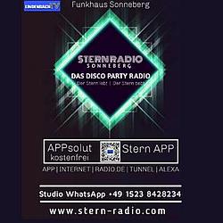 Stern Radio