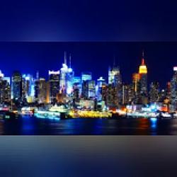 Sterntauscher - DDR-Radio