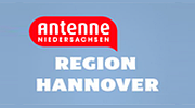 Antenne Niedersachsen Hannover