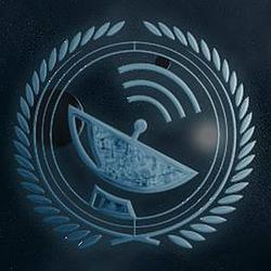 STR - Space Travel Radio