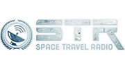 STR - Space Travel Radio