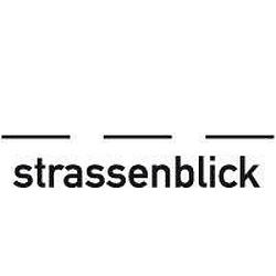 Strassenblick Radio