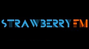 Strawberry Fm