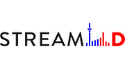 StreamD