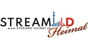 StreamD Heimat