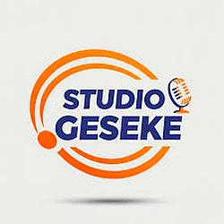 Studio Geseke