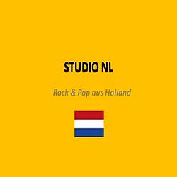 Studio NL