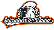 Subculture 69 Radio