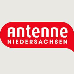 Antenne Niedersachsen - First Skippable Antenne Radiostream