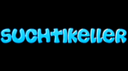Suchtikeller Fm