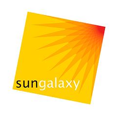 Sun Galaxy