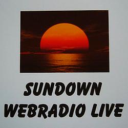 Sundown Webradio Live