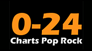0-24 Charts Pop Rock