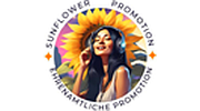 Sunflower Promotion Party & Apresski