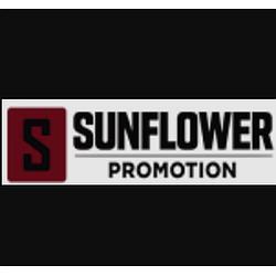 Sunflower Promotion Volksmusik & Austropop