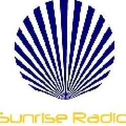 Sunrise Radio