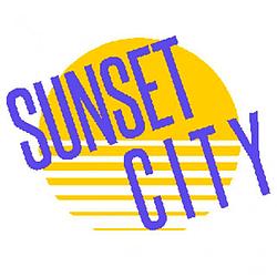 Sunset City