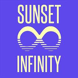 Sunset Infinity