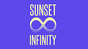 Sunset Infinity