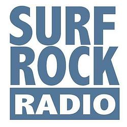 Surf Rock Radio