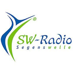 SW-Radio_Live