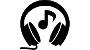 Swamp Fm