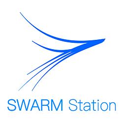 Swarmstation