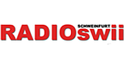 Swii Radio