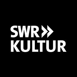 SWR 2 - Archivradio