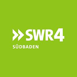 SWR 4 Freiburg