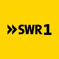SWR1 - BW