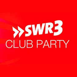 SWR3 - Party