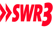 SWR3 - Rock