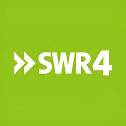 SWR4 - RP