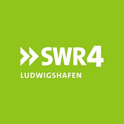SWR4 Ludwigshafen