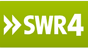 SWR4 Studio Mannheim
