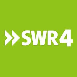 SWR4 Studio Tübingen