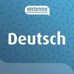 Antenne Niedersachsen Deutsch