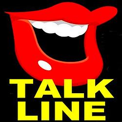 Talk Line