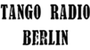 Tango Radio Berlin