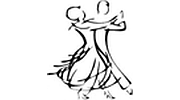 Tanztee