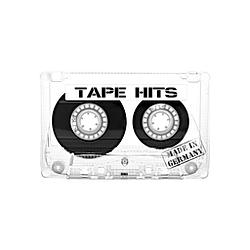 Tape Hits