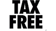 Tax Free Radio