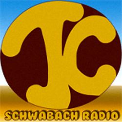 TC-Schwabach-Radio