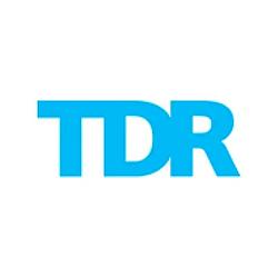 TDR Radio