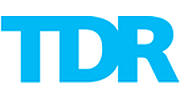 TDR Radio