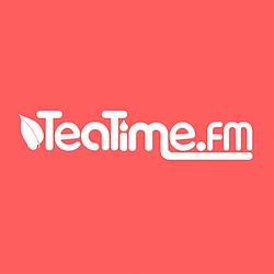 TeaTimeFM