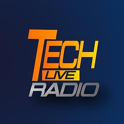 TechLiveRadio
