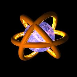 Techno4ever Radio - Club