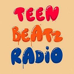 Teen Beatz Radio